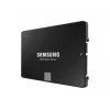 Samsung 870 EVO 500 GB 2.5 cala Serial ATA III V-NAND MLC
