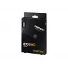 Samsung 870 EVO 500 GB 2.5 cala Serial ATA III V-NAND MLC