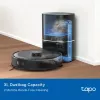 TP-Link Tapo RVA202 worek na kurz do odkurzacza automatycznego
