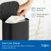 TP-Link Tapo RVA202 worek na kurz do odkurzacza automatycznego