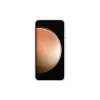 Pokrowiec na telefon Samsung Galaxy S23 FE przezroczyste etui na 16,3 cm (6,4 cala) EF-XS711CTEGWW