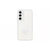 Pokrowiec na telefon Samsung Galaxy S23 FE przezroczyste etui na 16,3 cm (6,4 cala) EF-XS711CTEGWW