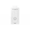 Pokrowiec na telefon Samsung Galaxy S23 FE przezroczyste etui na 16,3 cm (6,4 cala) EF-XS711CTEGWW
