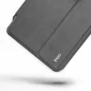 ZAGG Pro Keys klawiatura Uniwersalny Bluetooth QWERTY Angielski Szary