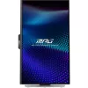 Monitor komputerowy MSI MPG 274URDFW E16M 68.6 cm (27 cali) 3840 x 2160 pikseli 4K Ultra HD LED Czarny, Biały