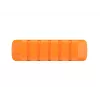 Przenośny powerbank Xtorm Power Bank Rugged 20.000, 20000 mAh