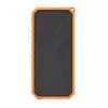 Przenośny powerbank Xtorm Power Bank Rugged 20.000, 20000 mAh
