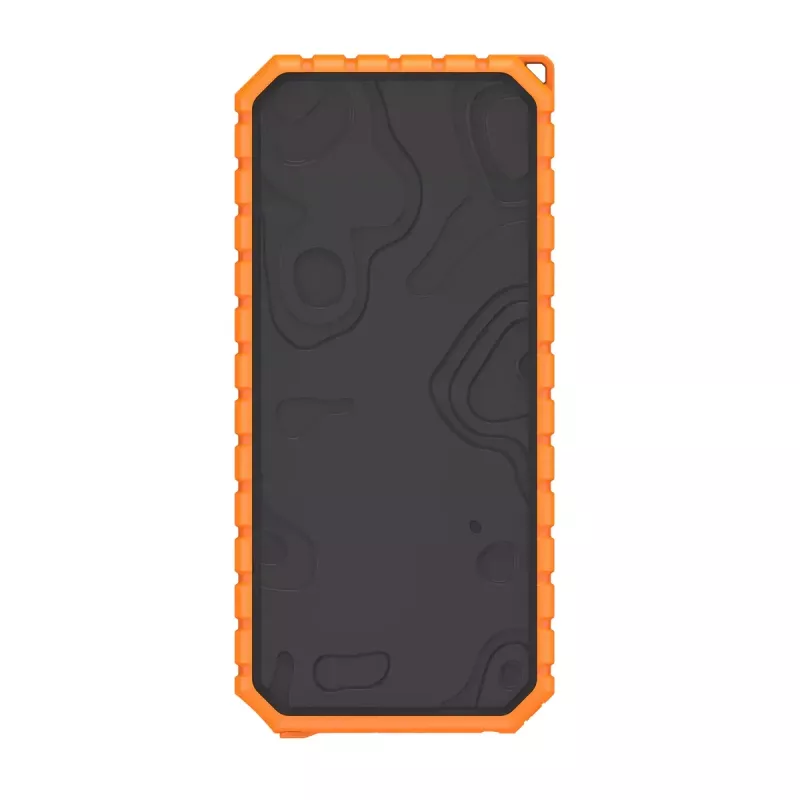 Przenośny powerbank Xtorm Power Bank Rugged 20.000, 20000 mAh