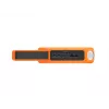 Przenośny powerbank Xtorm Power Bank Rugged 20.000, 20000 mAh