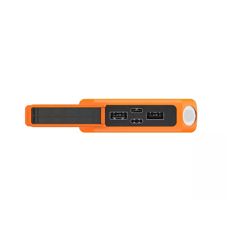 Przenośny powerbank Xtorm Power Bank Rugged 20.000, 20000 mAh