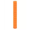 Przenośny powerbank Xtorm Power Bank Rugged 20.000, 20000 mAh