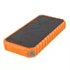 Przenośny powerbank Xtorm Power Bank Rugged 20.000, 20000 mAh