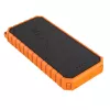 Przenośny powerbank Xtorm Power Bank Rugged 20.000, 20000 mAh