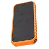 Przenośny powerbank Xtorm Power Bank Rugged 20.000, 20000 mAh