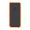 Przenośny powerbank Xtorm Power Bank Rugged 20.000, 20000 mAh