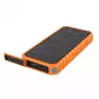 Przenośny powerbank Xtorm Power Bank Rugged 20.000, 20000 mAh