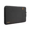 Etui tomtoc TOM-A13-E01D dla MacBook Pro i MacBook Air 15–16 cali, czarne
