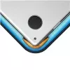 Etui tomtoc TOM-A13-E01D dla MacBook Pro i MacBook Air 15–16 cali, czarne