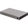 InLine Obudowa zewn. 2,5 cala USB 3.1, do HDD/SSD SATA, z portem USB-C