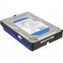 InLine Gumowe Listwy Tłumiące Drgania dla HDD 2 szt. InLine 00244C
