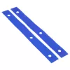 InLine Gumowe Listwy Tłumiące Drgania dla HDD 2 szt. InLine 00244C