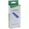 InLine Gumowe Listwy Tłumiące Drgania dla HDD 2 szt. InLine 00244C
