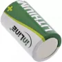 InLine 1271 bateria domowa Bateria jednorazowa CR2 litowa