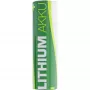 Akumulator litowo-jonowy InLine 3000mAh 18650 3,7V ładowalny