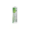 Akumulator InLine NiMH, Mignon (AA), 2350 mAh, gotowy do użycia