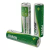 Akumulator InLine NiMH, Mignon (AA), 2350 mAh, gotowy do użycia