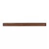 InLine woodplate, PowerBank USB 5.000mAh, z diodą LED, drewno orzechowe