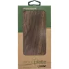 InLine woodplate, PowerBank USB 5.000mAh, z diodą LED, drewno orzechowe