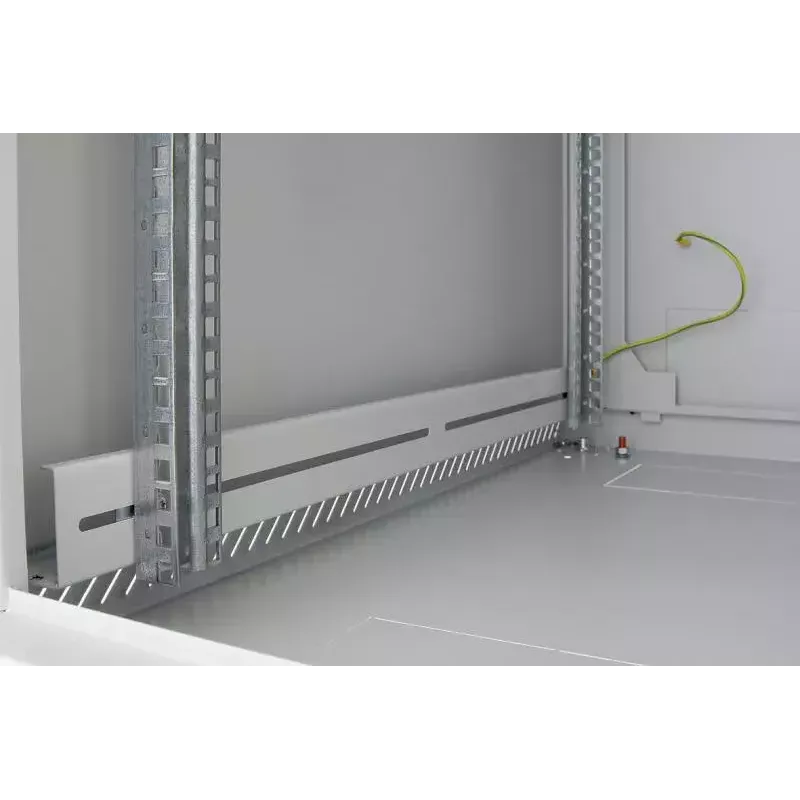 Szafa wolnostojąca Triton RCA-12-A61-CAX-A1 12U udźwig 20000 kg