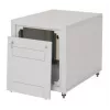 Szafa wolnostojąca Triton RCA-12-A61-CAX-A1 12U udźwig 20000 kg