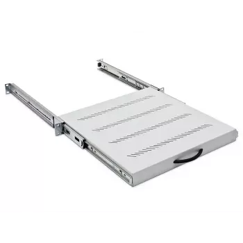Akcesorium do szafy rack Triton RAC-UP-X30-A1