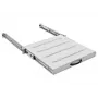 Akcesorium do szafy rack Triton RAC-UP-X30-A1