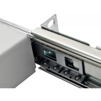 Akcesorium rackowe Triton RAC-UP-X31-A1