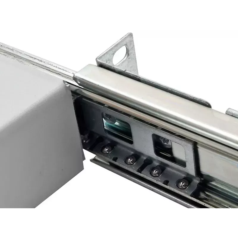 Akcesorium rackowe Triton RAC-UP-X31-A1