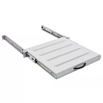 Akcesorium rackowe Triton RAC-UP-X31-A1