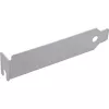 InLine Low Profile zaślepka szczelinowa do kart rozszerzeń (PCI / PCI-E / ISA), 6 szt.