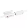 Koryto kablowe Tesa 58035-00016 – metalowe/przemysłowe wsporniki kablowe, model 58035-00016-00
