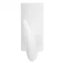 Uniwersalny haczyk Tesa Powerstrips Hooks Large TREND