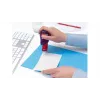 Stempel klejowy Tesa 59099-00000-00