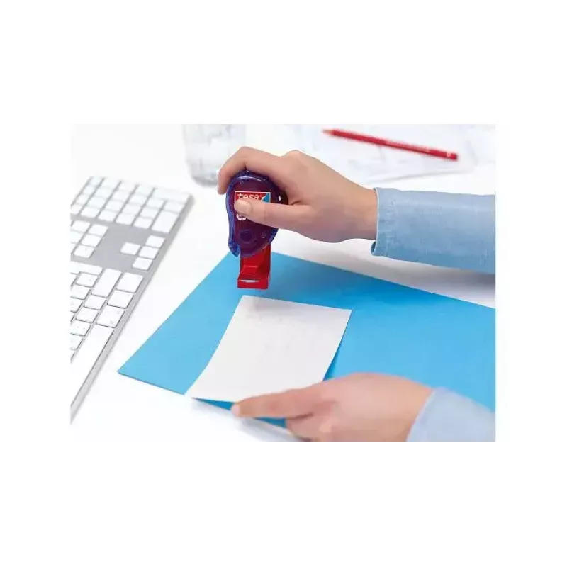 Stempel klejowy Tesa 59099-00000-00