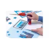 Stempel klejowy Tesa 59099-00000-00