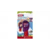 Stempel klejowy Tesa 59099-00000-00
