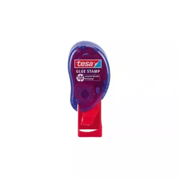 Stempel klejowy Tesa 59099-00000-00
