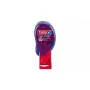Stempel klejowy Tesa 59099-00000-00