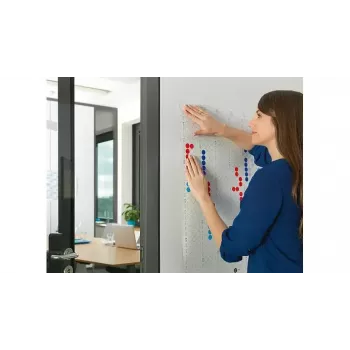 Podkładka montażowa Tesa TACK 59404-00000-00