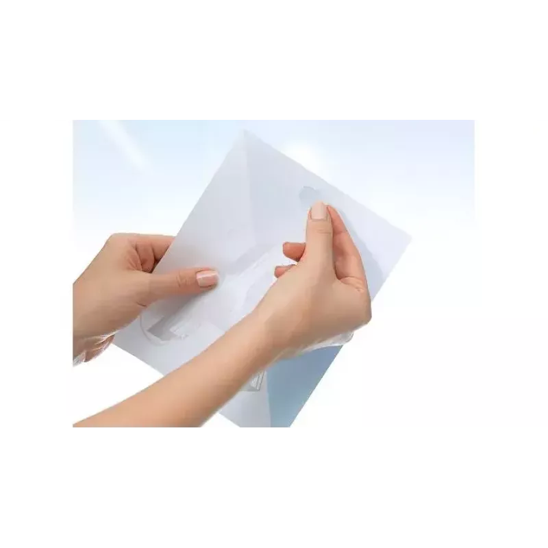 Podkładka montażowa Tesa TACK 59404-00000-00